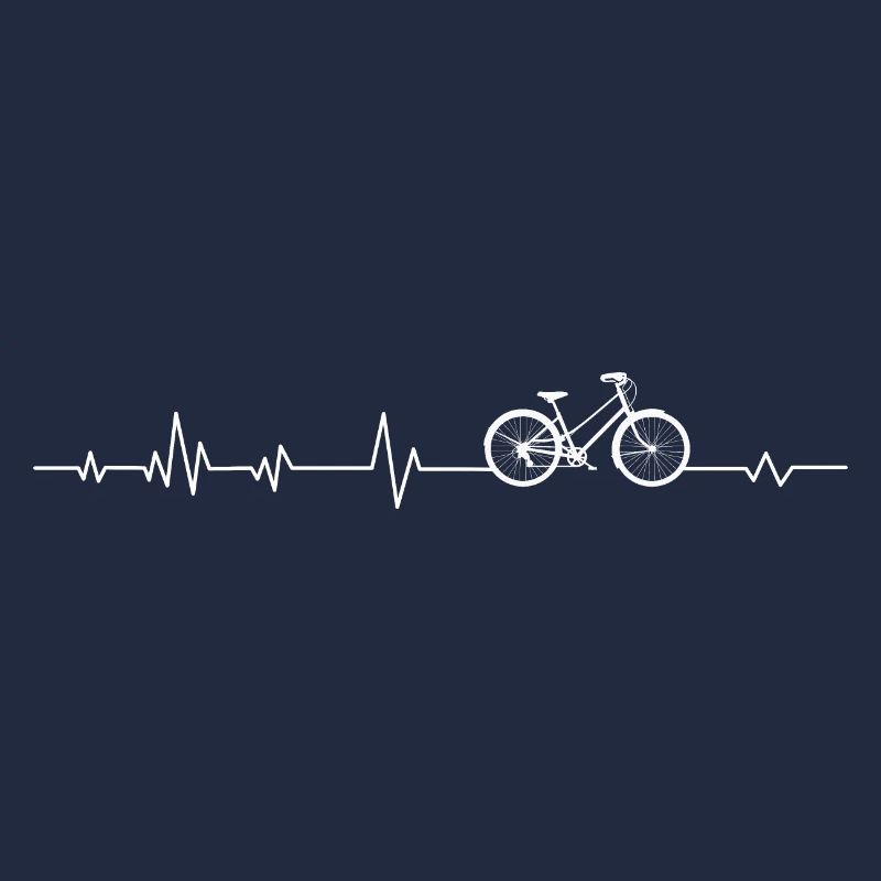 Fahrrad