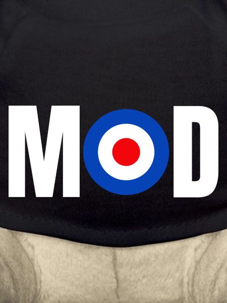 Mod
