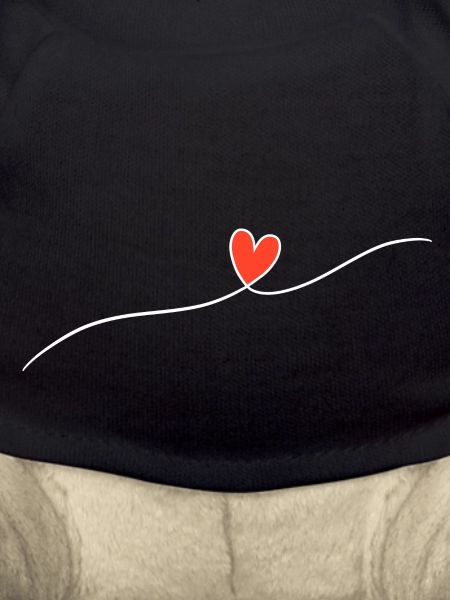 Heart 3