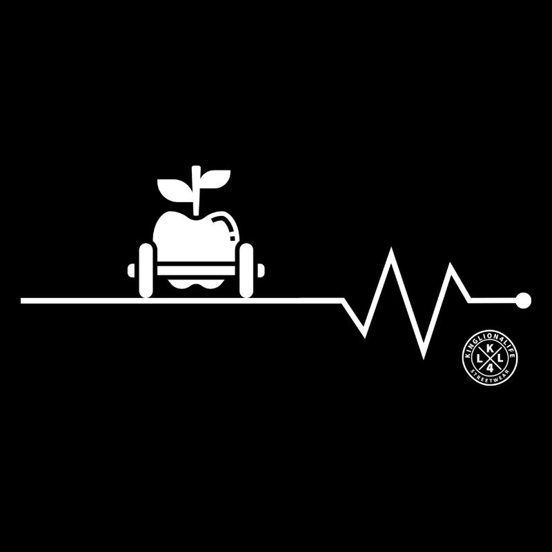 healthy lifestyle