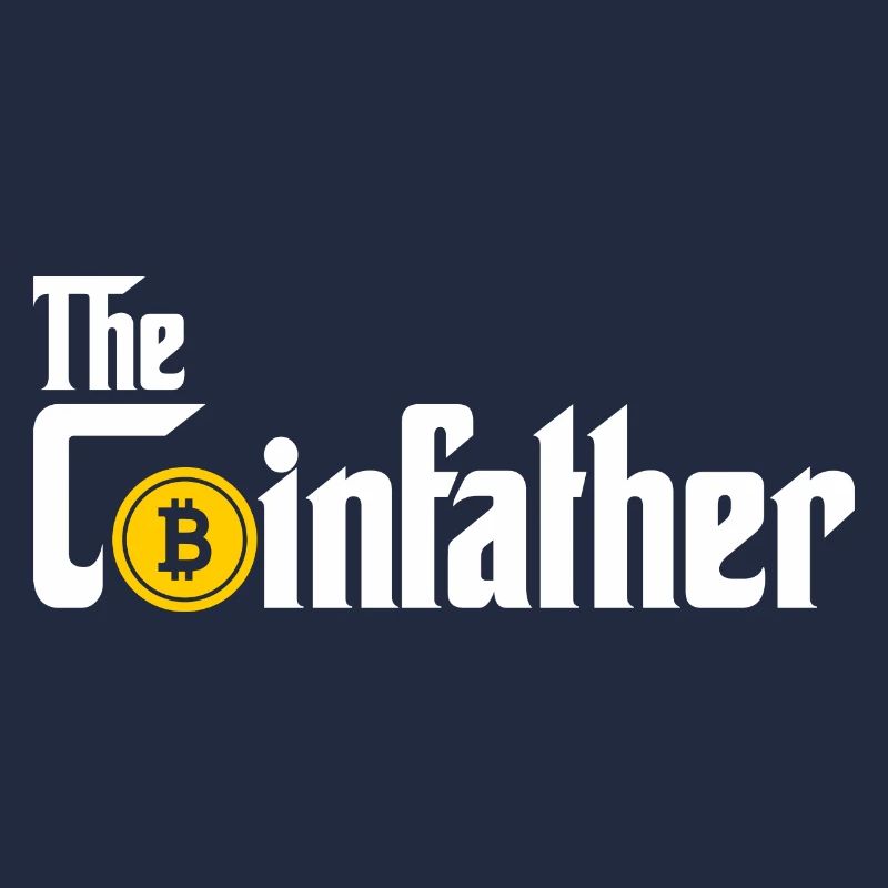 Crypto