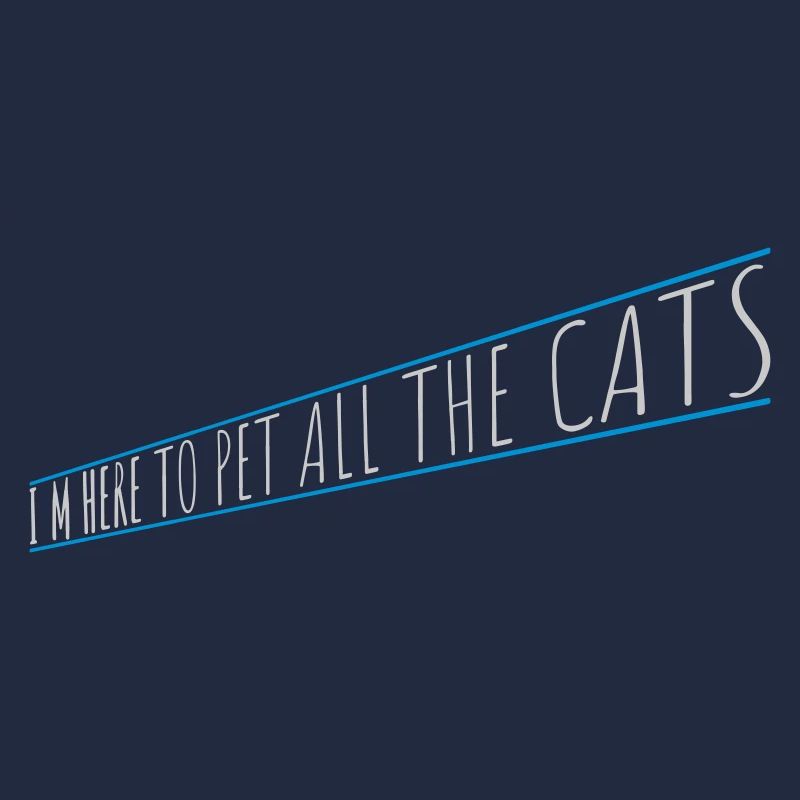 Animaux de compagnie tous les chats