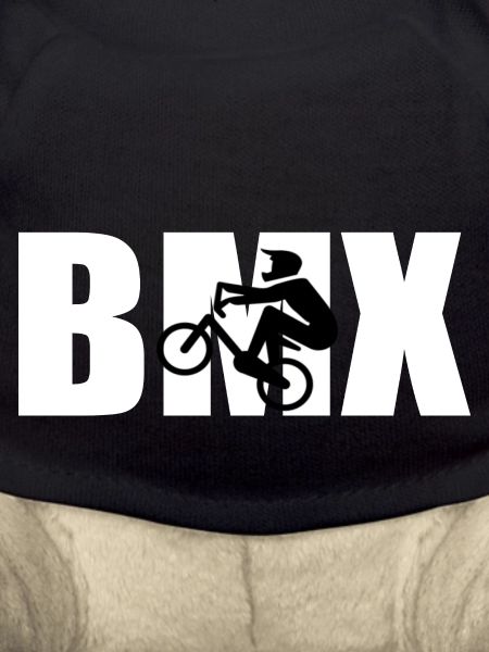 bmx