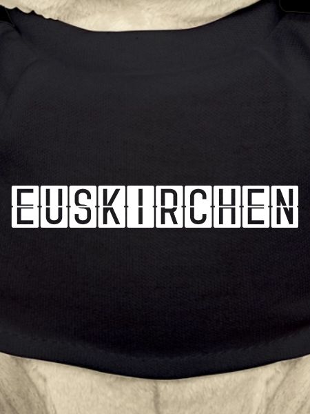 Euskirchen Flughafentafel