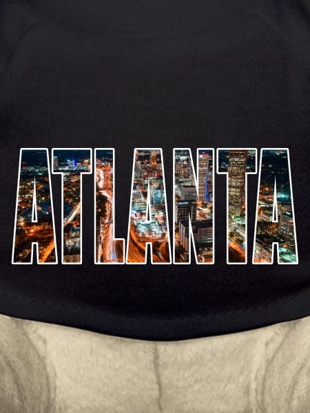 Atlanta