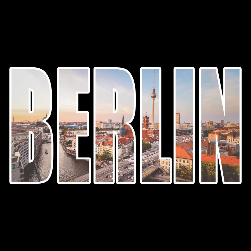 Berlin Photo