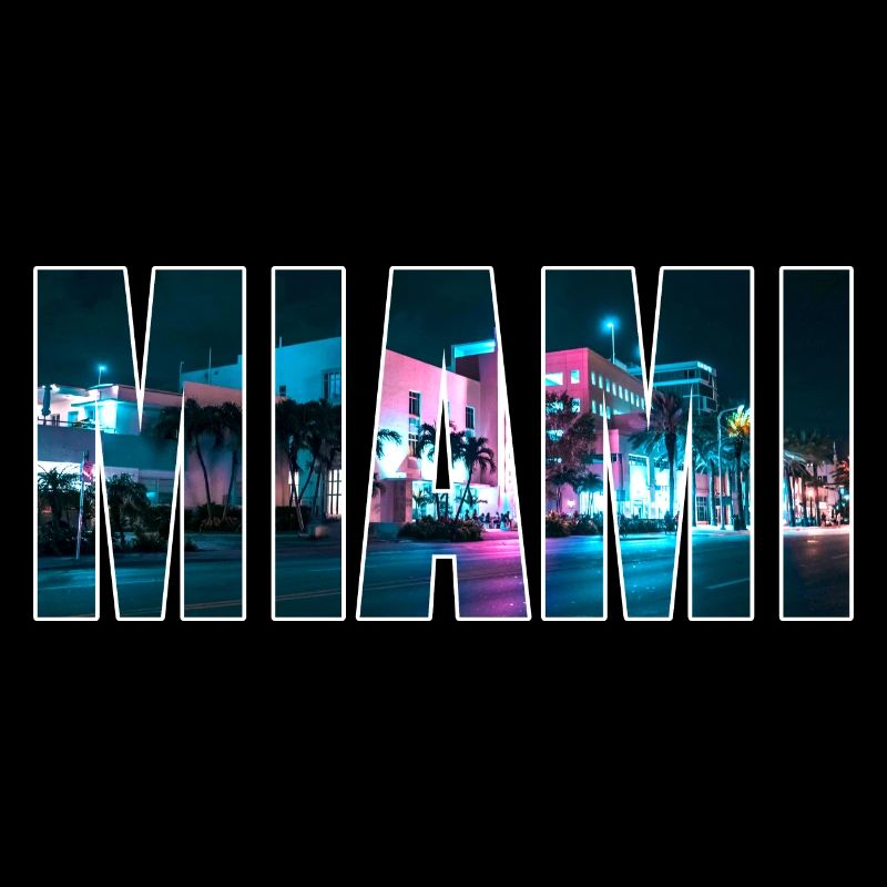 MIAMI