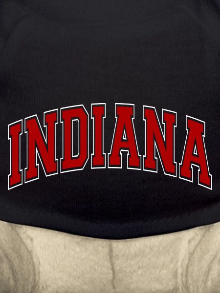 Indiana