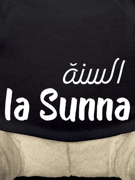 The Sunna