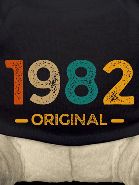 1982 Original