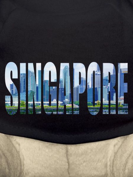 singapur