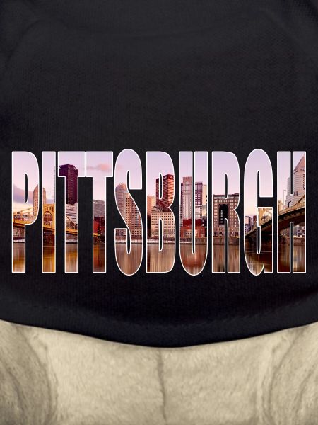 pittsburgh Pennsylvania