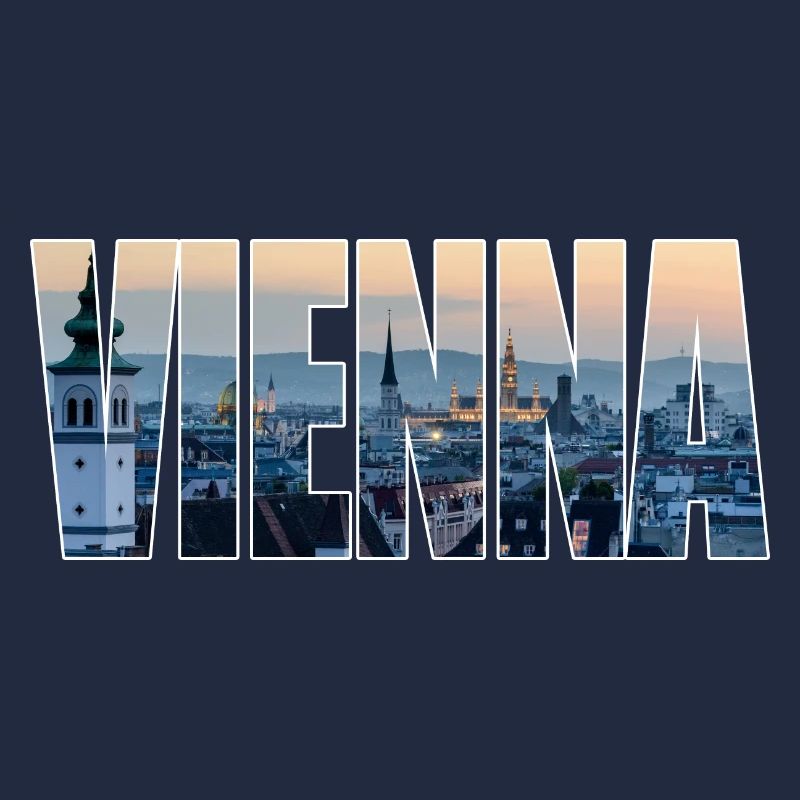 vienne vienne