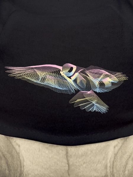 Oiseau