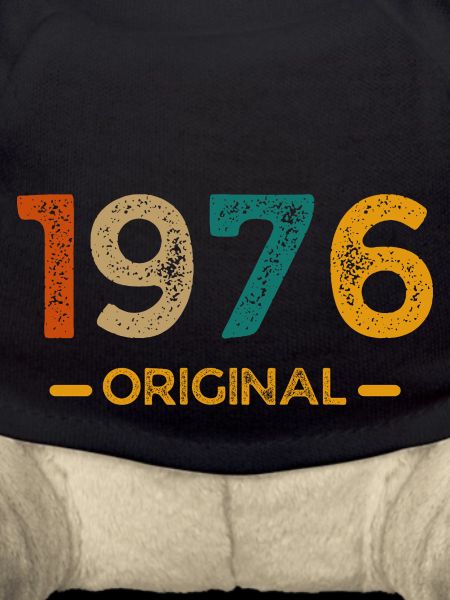 1976 Original