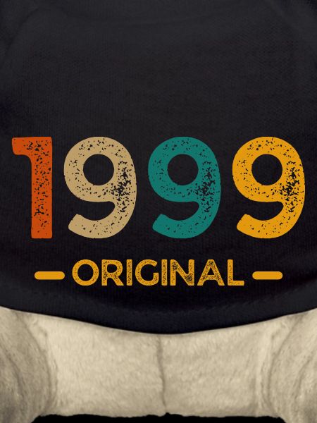 1999 original