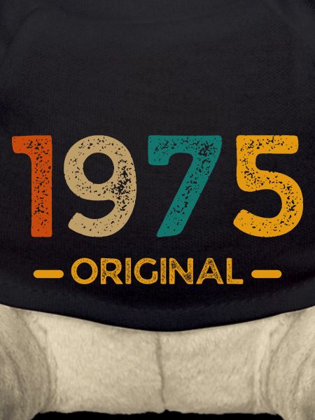 1975 Original