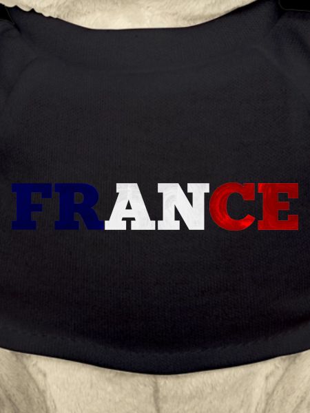 France