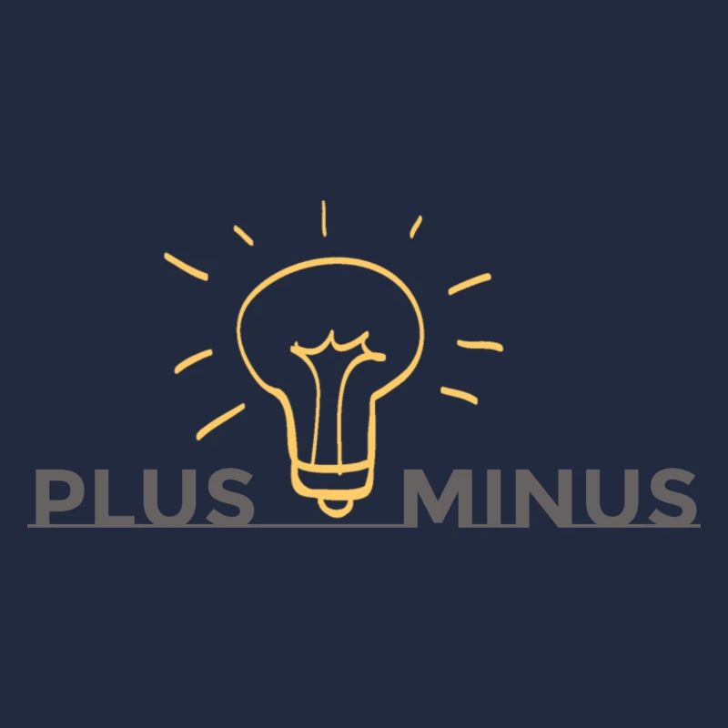 Plus Moins