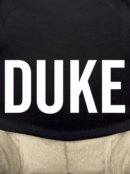 Duke