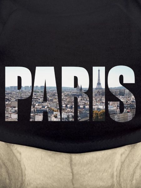 paris photo