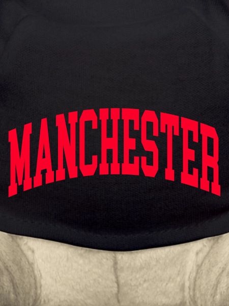 Manchester