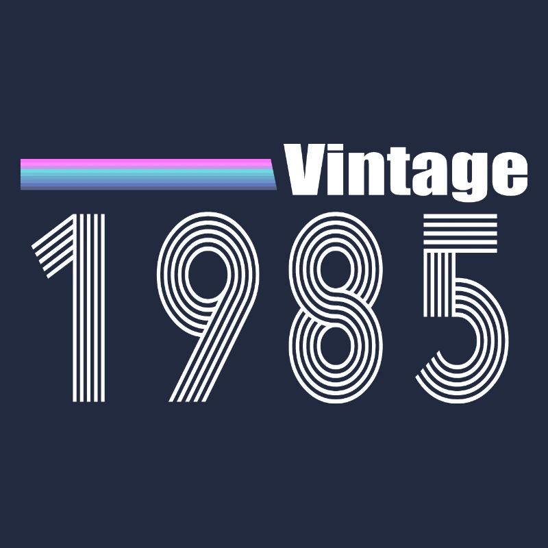 1985