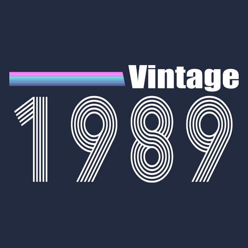 1989