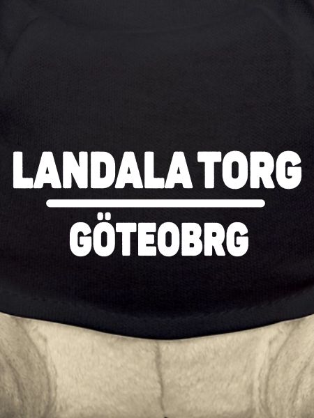 Landala Square
