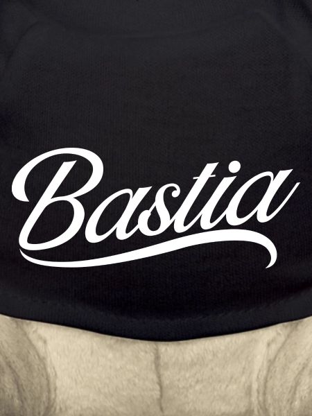 Bastia