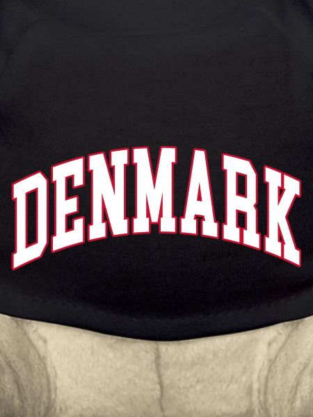 Denmark denmark