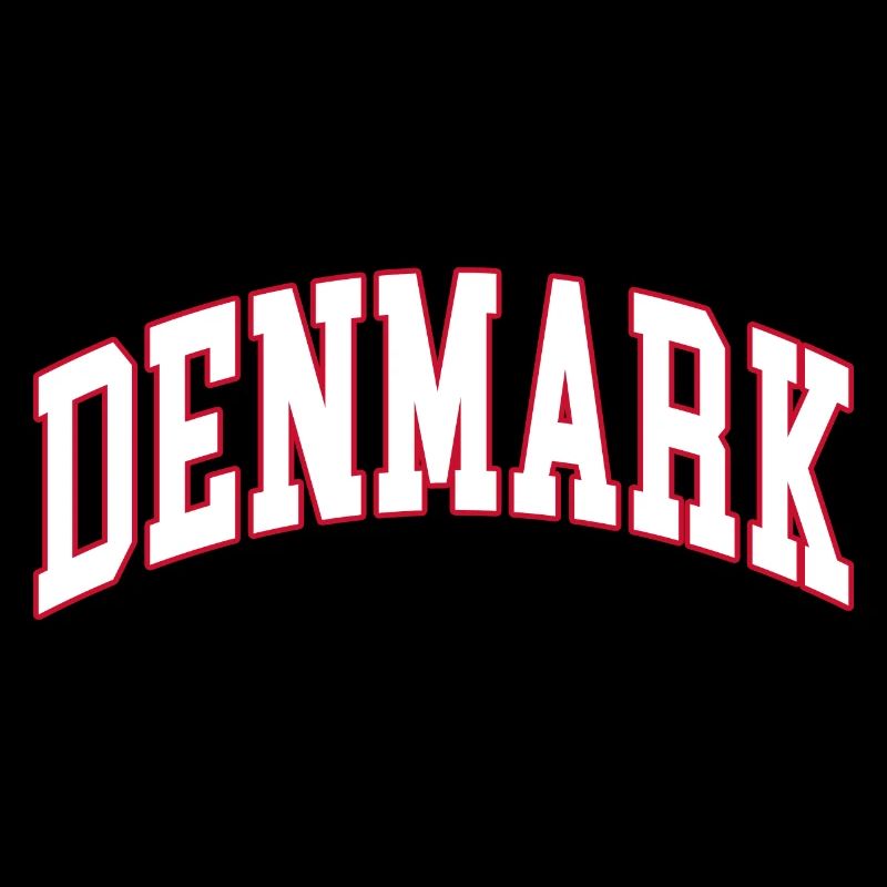 Dänemark denmark