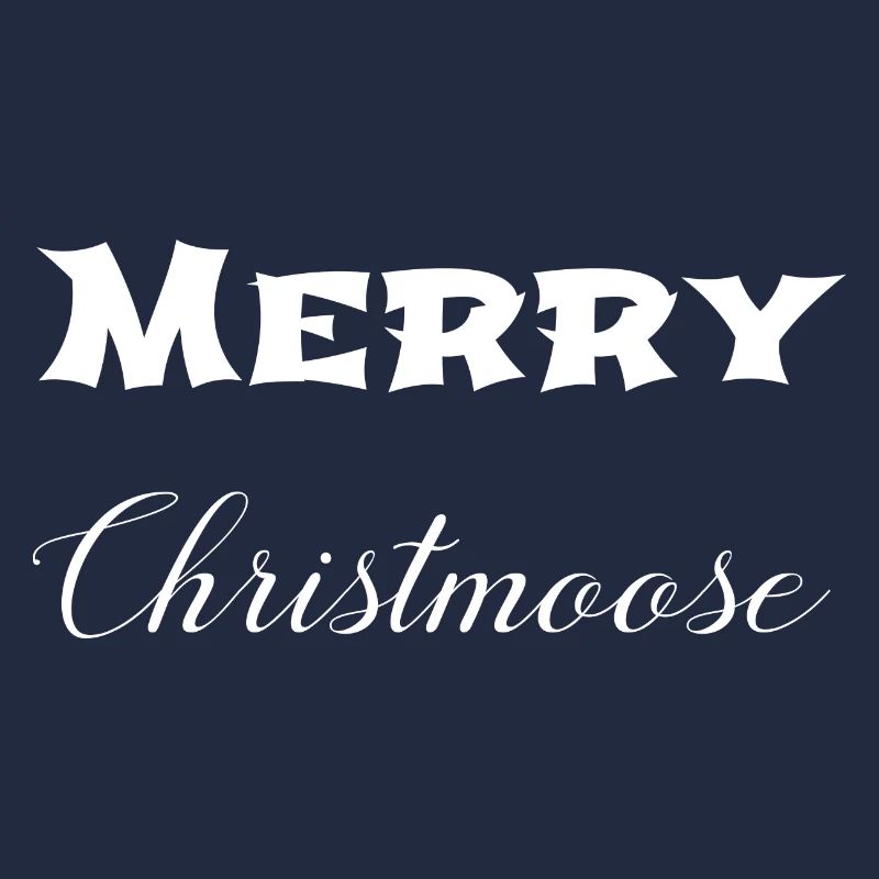 Canada Dinosaur Lover Nature Caution Computer