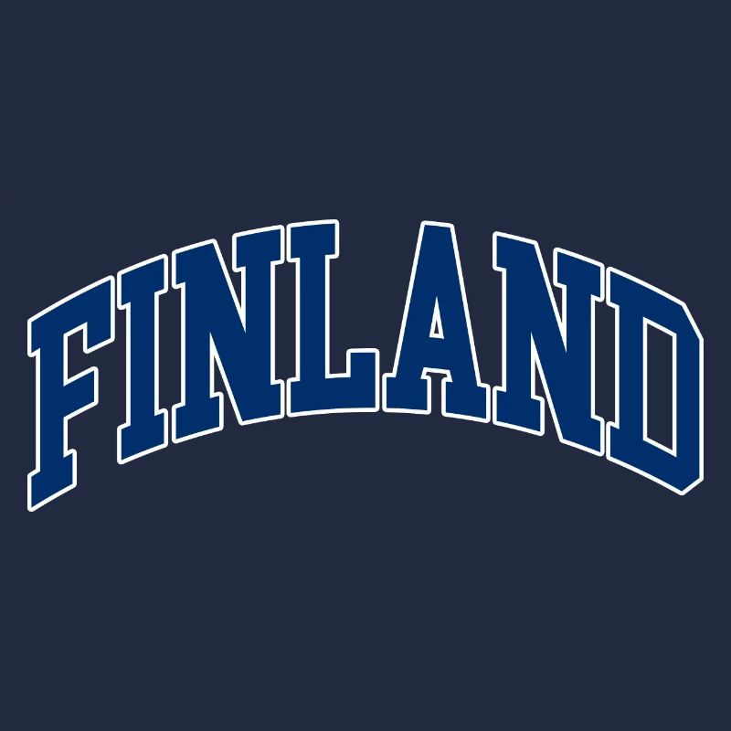 FINLANDE