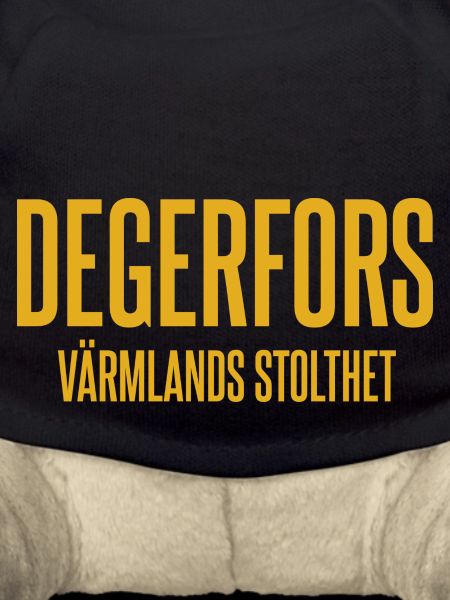 Degerfors