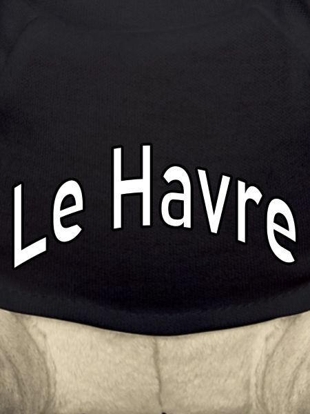 Le Havre