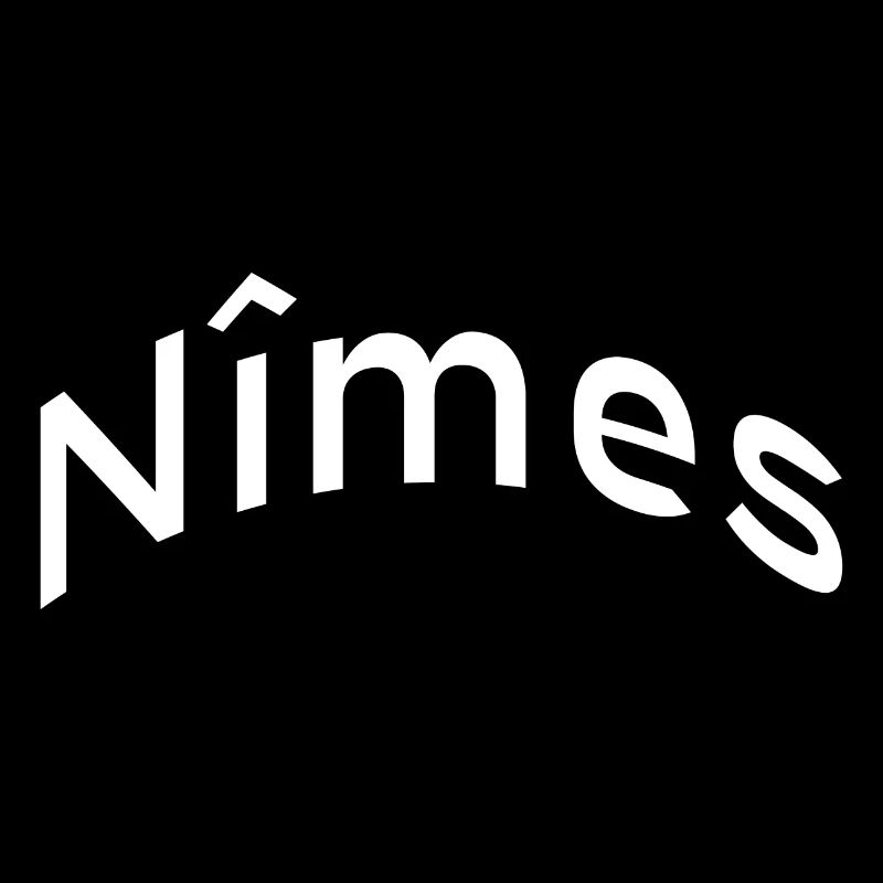 Nîmes