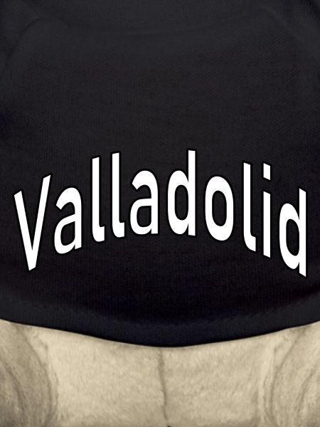 Valladolid