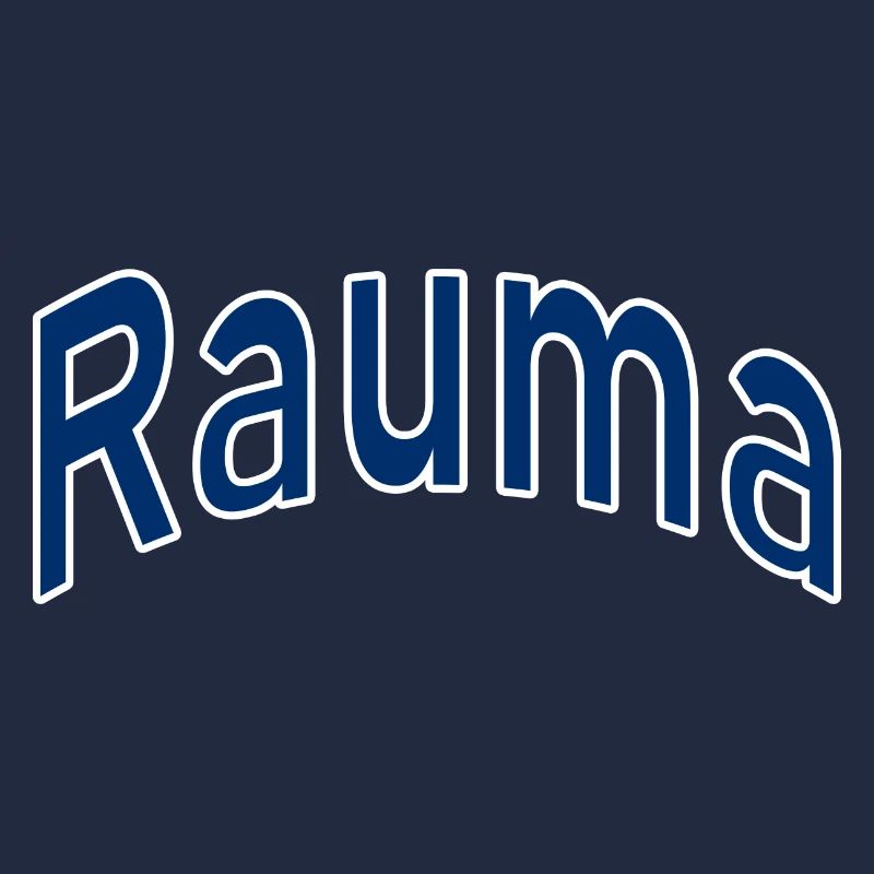 Rauma
