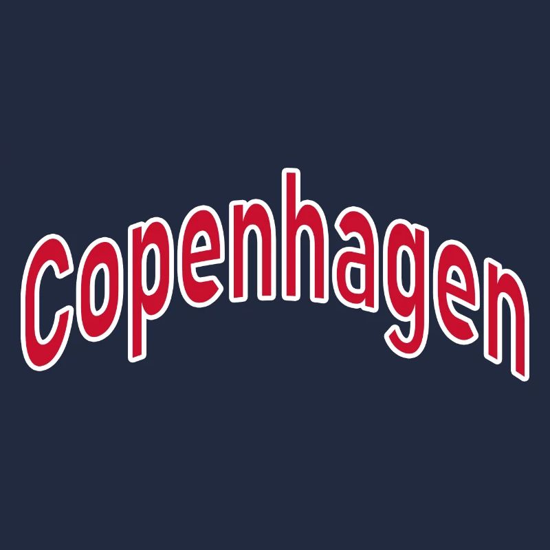 Copenhague