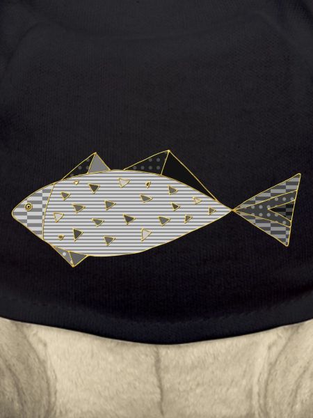 Fisch