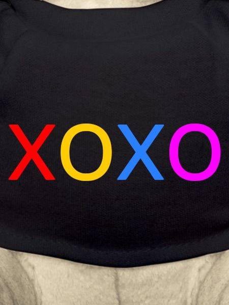 Xoxo