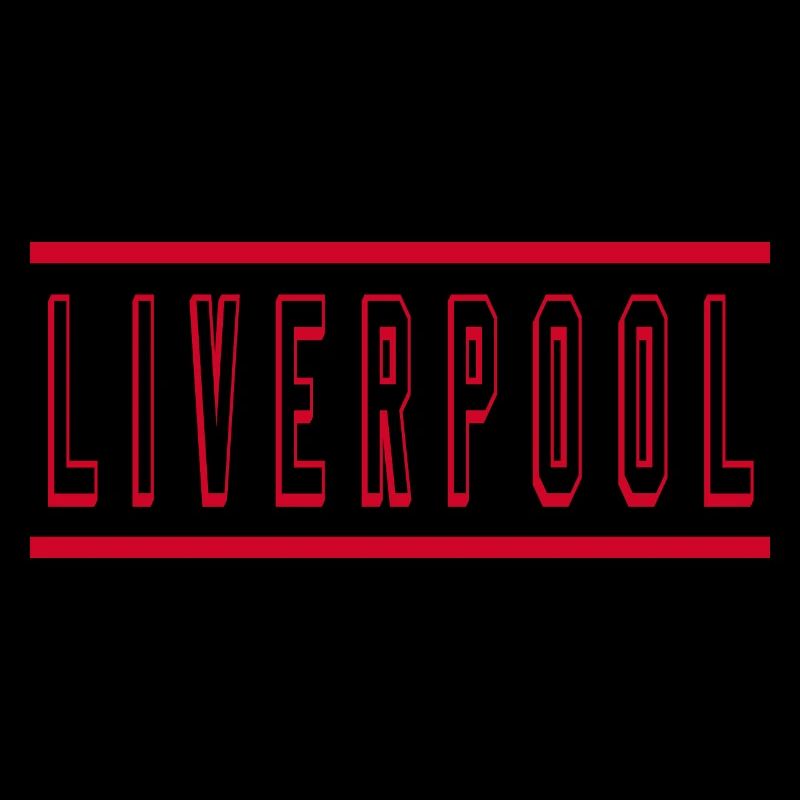 Liverpool