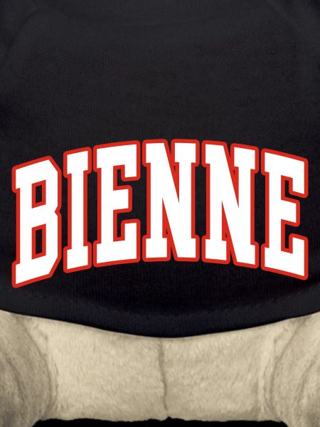 Bienne