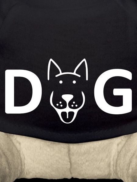 Dog Hund