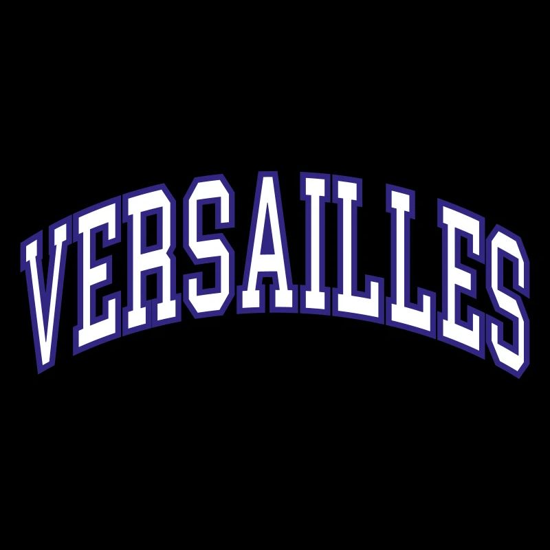 Versailles