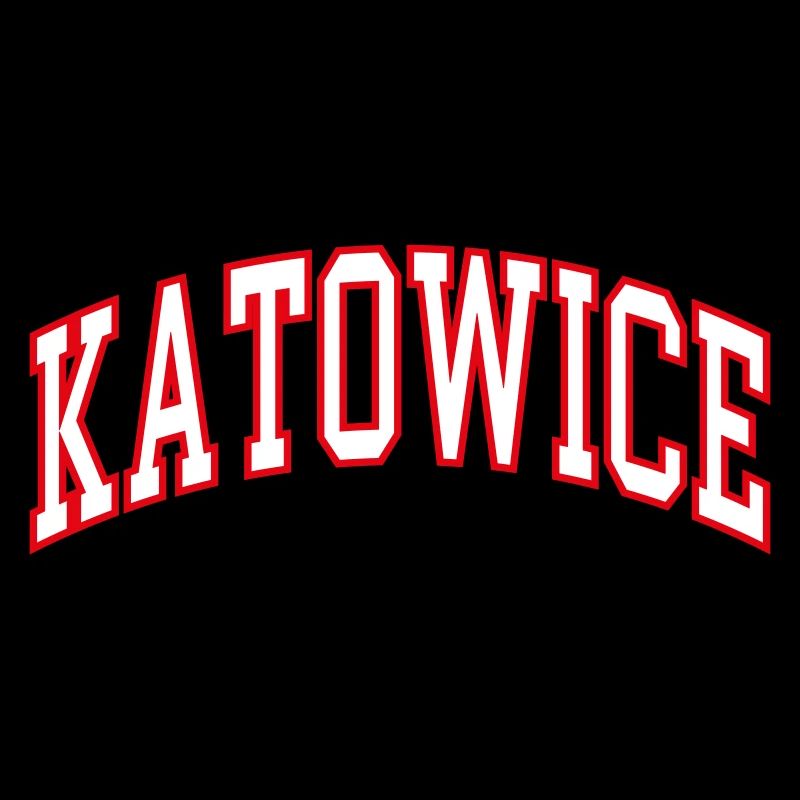 Katowice