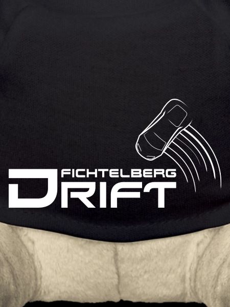 Fichtelberg Drift