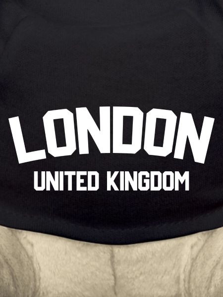 Londres, Royaume-Uni