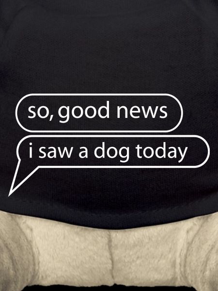 Hund Chien